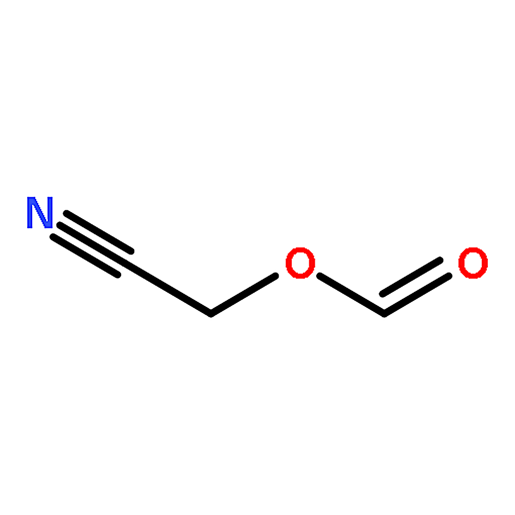 RHAWN Cyanomethyl Formate [Formylating Reagent]
