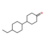 RHAWN 4-(4-Ethylcyclohexyl)cyclohexanone