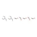 RHAWN Formic Acid - Triethylamine (5:2) Azeotrope