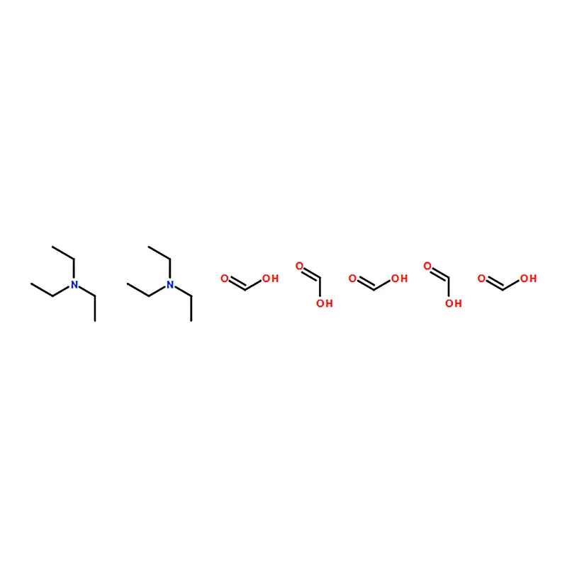 RHAWN Formic Acid - Triethylamine (5:2) Azeotrope