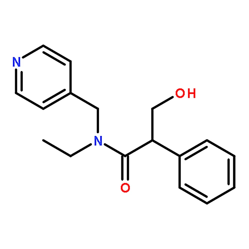 RHAWN Tropicamide