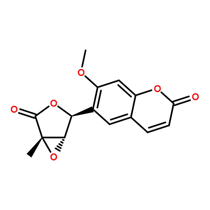 RHAWN Micromelin
