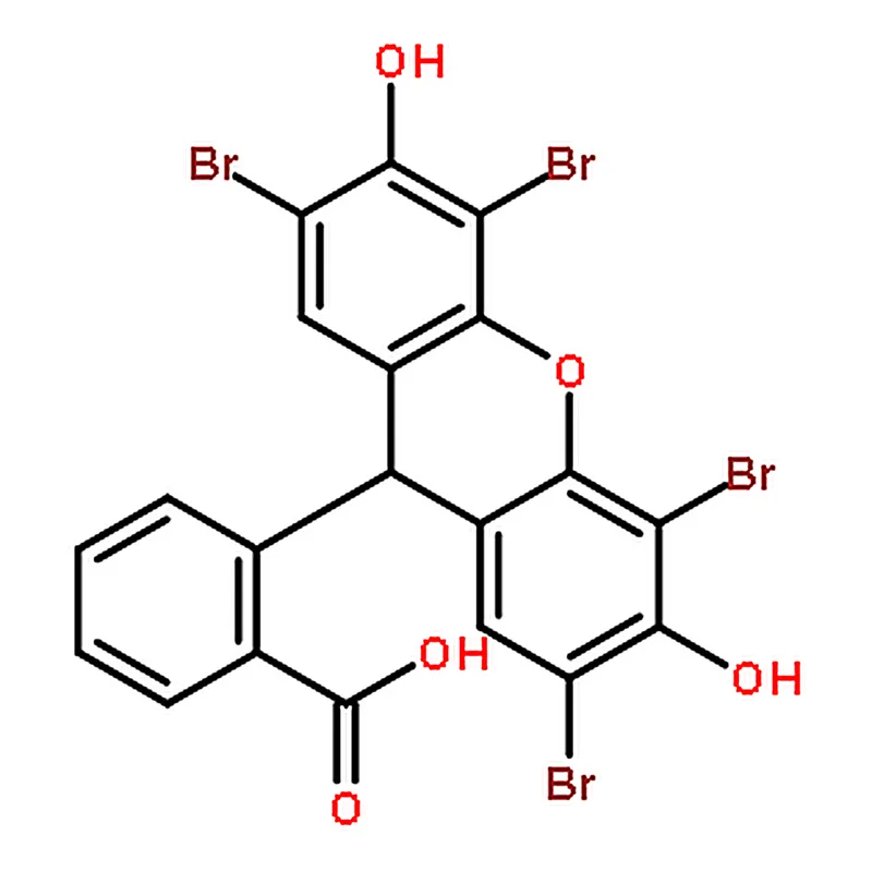 RHAWN Eosin Y