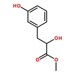 RHAWN Methyl 2-Hydroxy-3-(3-hydroxyphenyl)propanoate