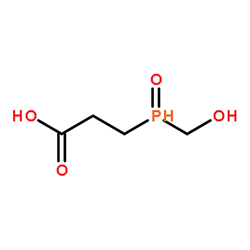 RHAWN 3-Methylphosphinicopropionic Acid