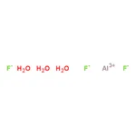 RHAWN Aluminum fluoride trihydrate