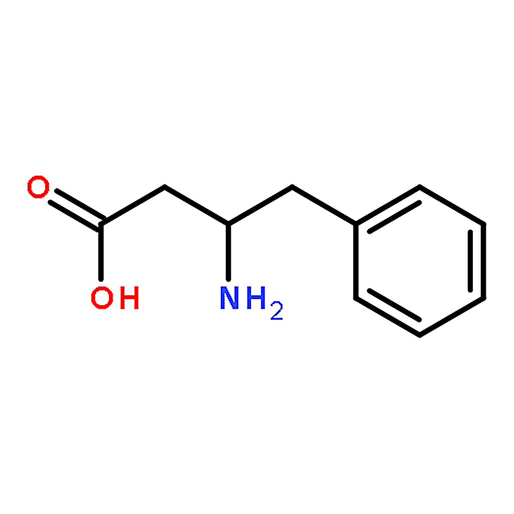 RHAWN DL--Homophenylalanine