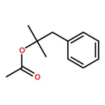 RHAWN ,-Dimethylphenethyl acetate