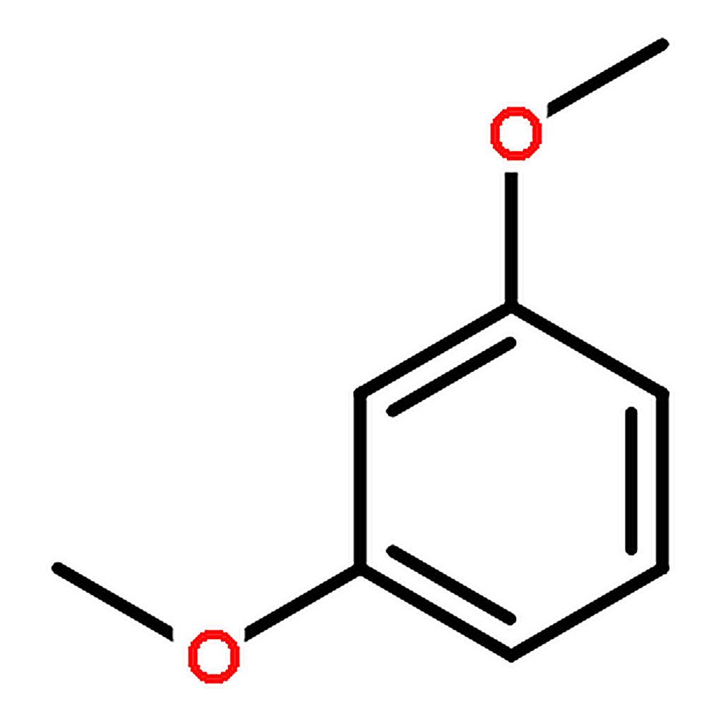 RHAWN m-Dimethoxy benzene