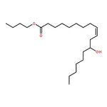 RHAWN Butyl Ricinoleate