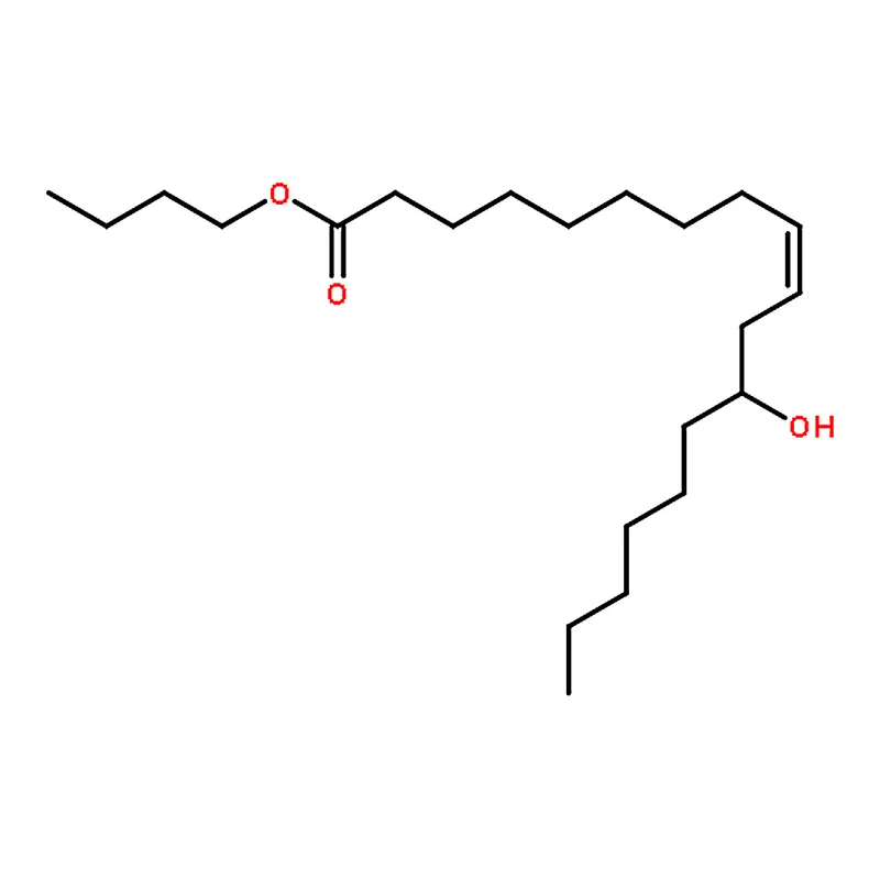 RHAWN Butyl Ricinoleate
