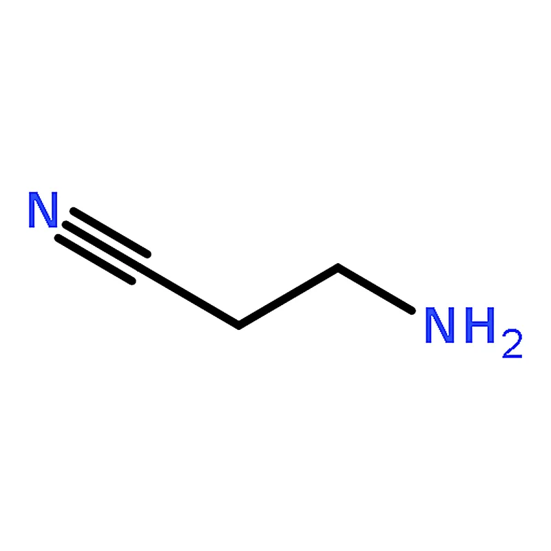 RHAWN 3-Aminopropionitrile