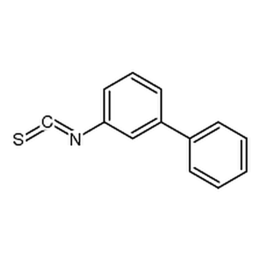 RHAWN 3-Isothiocyanato-1,1'-biphenyl