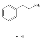 RHAWN 2-Phenylethylamine Hydroiodide
