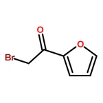 RHAWN 2-Bromo-1-(furan-2-yl)ethanone