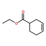 RHAWN Ethyl 3-Cyclohexene-1-carboxylate