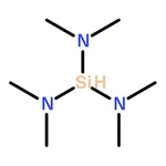 RHAWN TRIS(DIMETHYLAMINO)SILANE