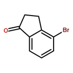 RHAWN 4-Bromo-1-indanone