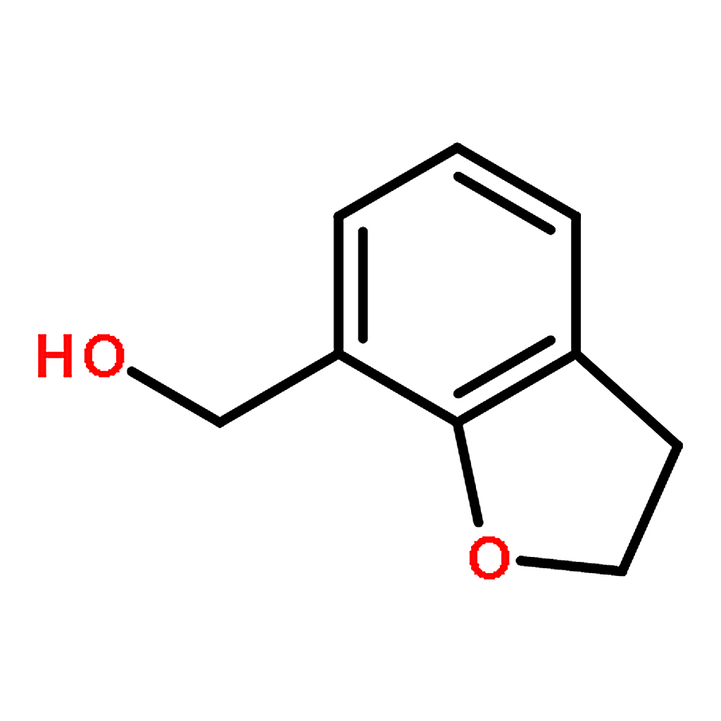 RHAWN 2,3-Dihydrobenzofuran-7-methanol