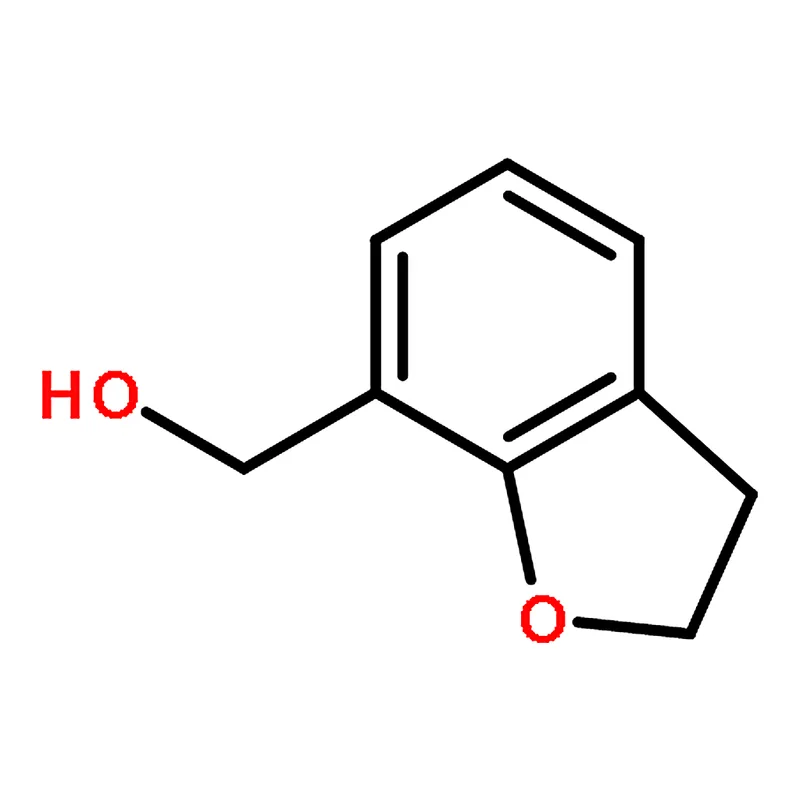 RHAWN 2,3-Dihydrobenzofuran-7-methanol