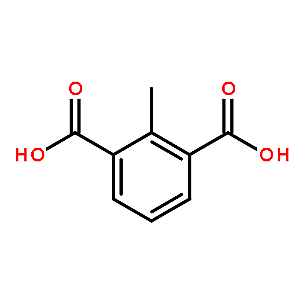 RHAWN 2-Methylisophthalic acid