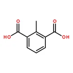 RHAWN 2-Methylisophthalic acid