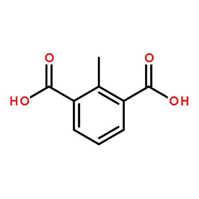 RHAWN 2-Methylisophthalic acid