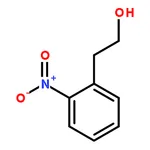 RHAWN 2-Nitrophenethyl alcohol