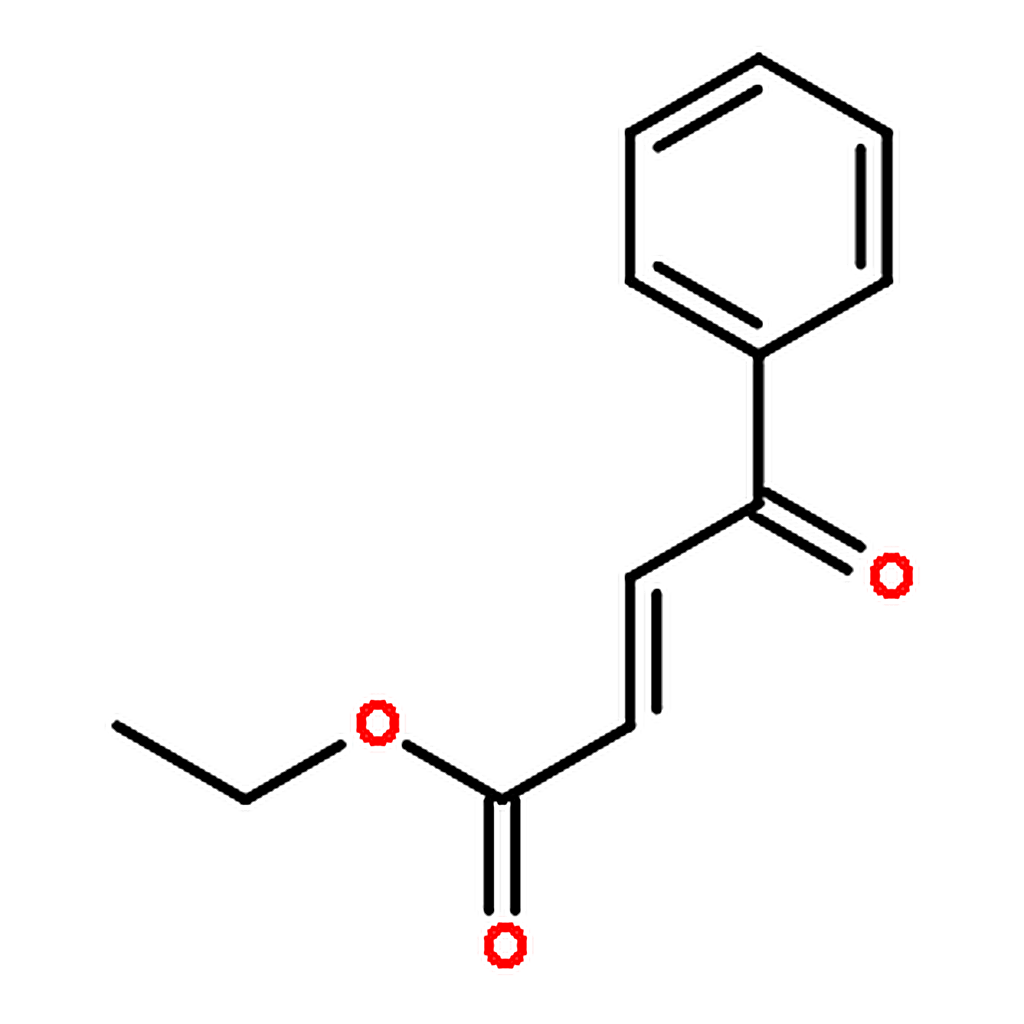 RHAWN Ethyl <i>trans</i>-3-Benzoylacrylate