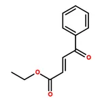 RHAWN Ethyl <i>trans</i>-3-Benzoylacrylate