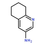 RHAWN 5,6,7,8-Tetrahydroquinolin-3-amine