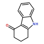 RHAWN 1,2,3,4-Tetrahydrocarbazol-4-one