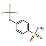 RHAWN 4-(Trifluoromethoxy)benzenesulfonamide