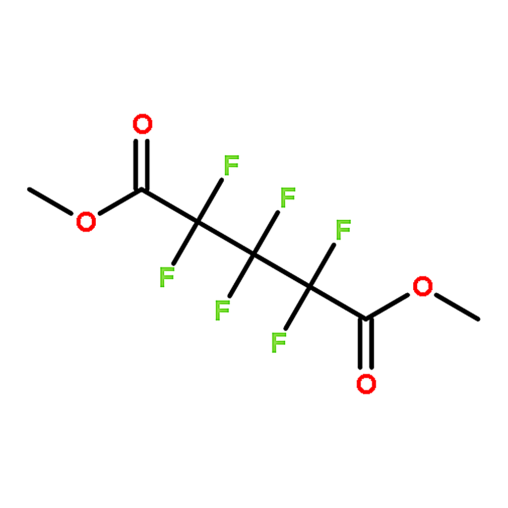 RHAWN Dimethyl Hexafluoroglutarate