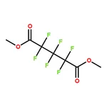 RHAWN Dimethyl Hexafluoroglutarate