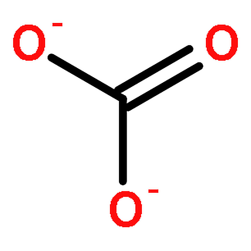 RHAWN Bis(2，2，2-trifluoroethyl) Carbonate