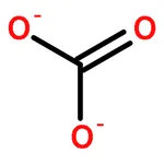 RHAWN Bis(2,2,2-trifluoroethyl) Carbonate