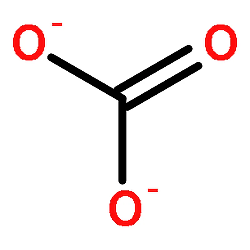 RHAWN Bis(2,2,2-trifluoroethyl) Carbonate