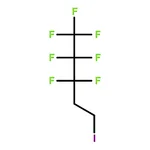 RHAWN 1,1,1,2,2,3,3-Heptafluoro-5-iodopentane