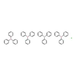 RHAWN Tetrakis(triphenylphosphine)nickel(0)