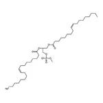 RHAWN 1,2-dioleoyl-sn-glycero-3-phosphomethanol (sodium salt)