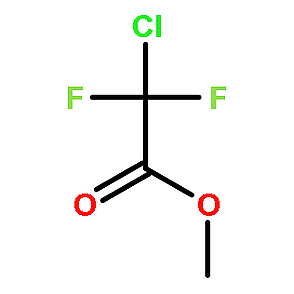 RHAWN Methyl chlorodifluoroacetate