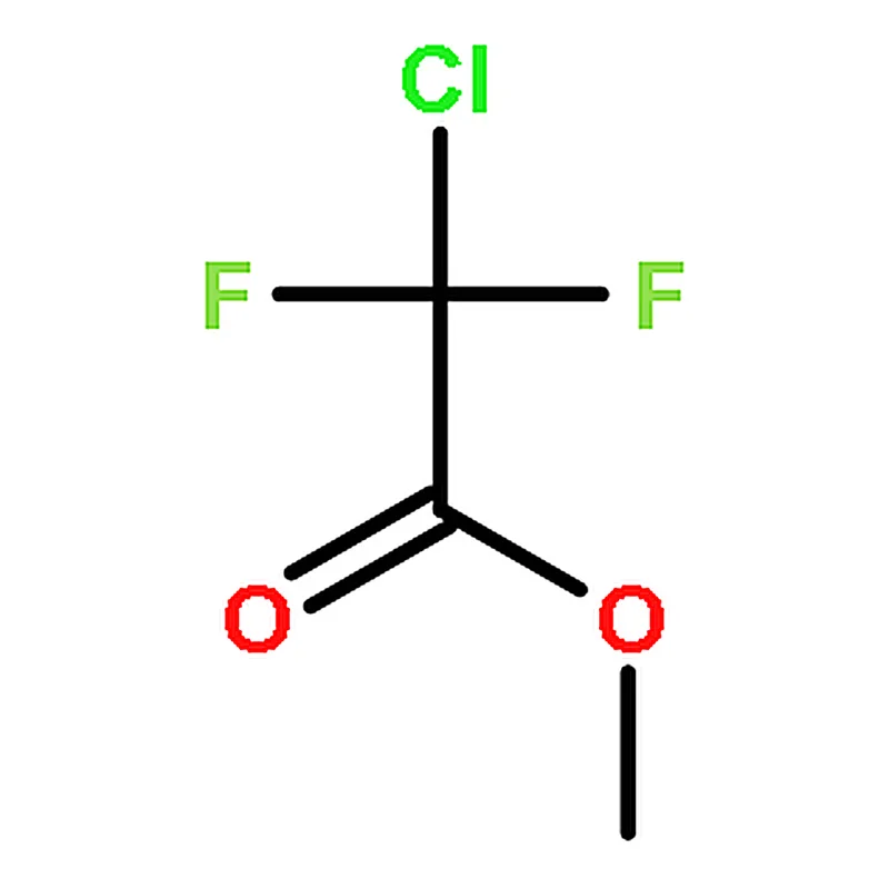 RHAWN Methyl chlorodifluoroacetate