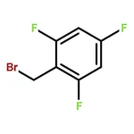 RHAWN 2-(Bromomethyl)-1,3,5-trifluorobenzene