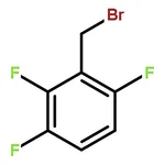 RHAWN 2,3,6-Trifluorobenzyl bromide