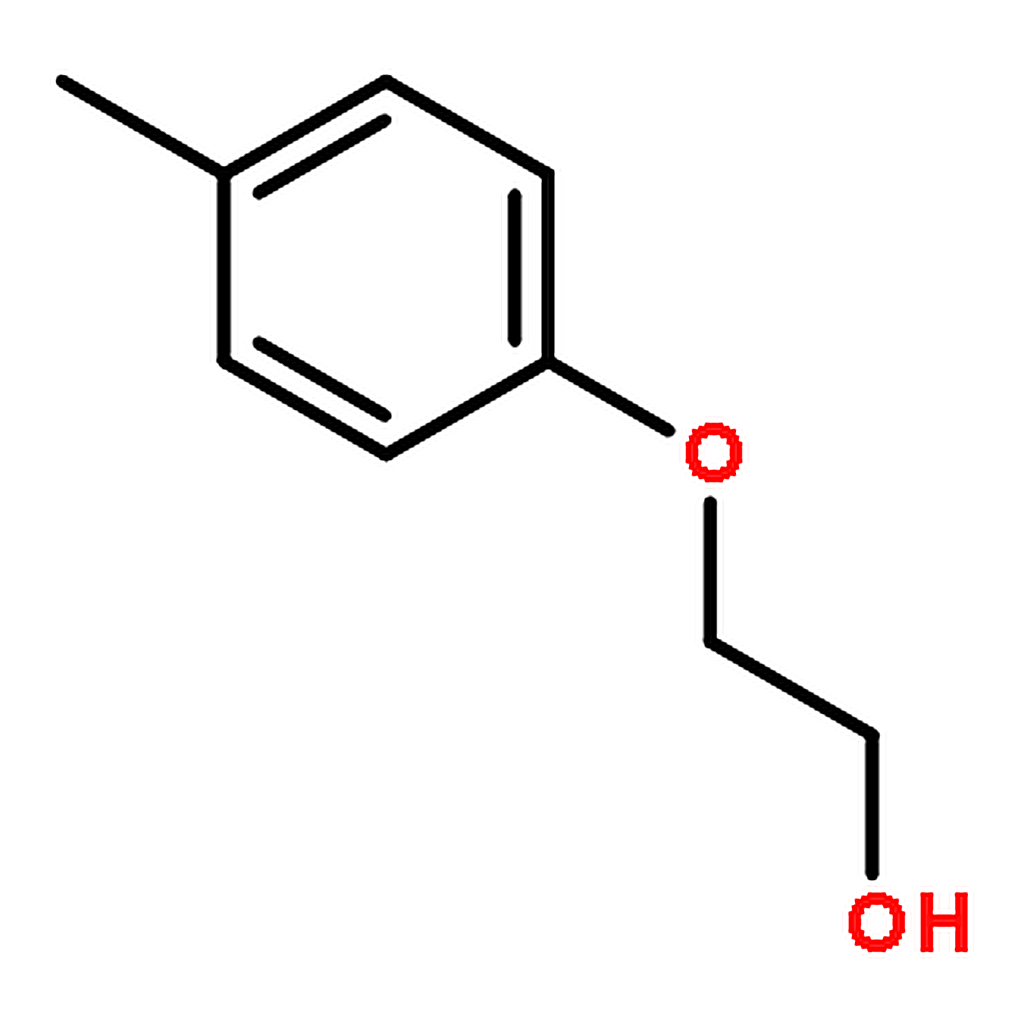 RHAWN Ethylene Glycol Mono-p-tolyl Ether