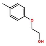 RHAWN Ethylene Glycol Mono-p-tolyl Ether