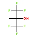RHAWN 1,1,1,3,3,3-Hexafluoro-2-methyl-2-propanol