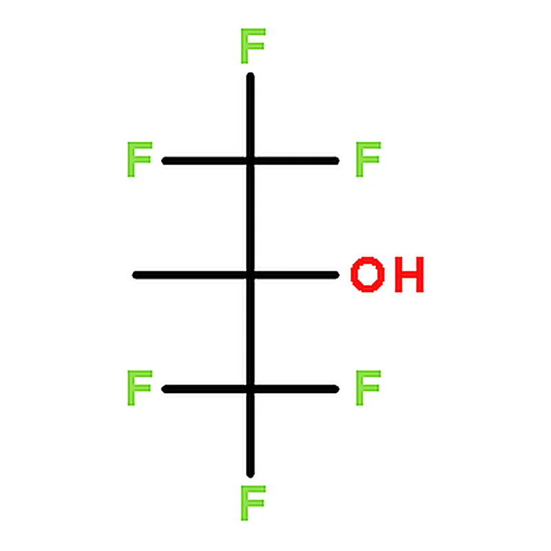 RHAWN 1,1,1,3,3,3-Hexafluoro-2-methyl-2-propanol