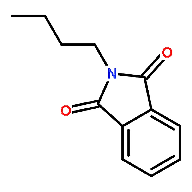 RHAWN N-Butylphthalimide